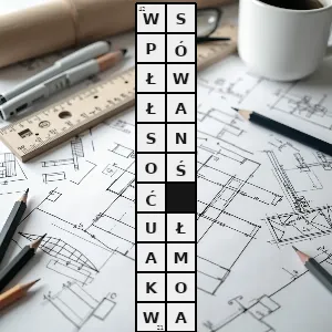 Hasło krzyżówkowe współwłasność w której każdemu współwłaścicielowi przysługuje udział w prawie własności określony ułamkiem samoistny stosunek prawny regulowany wyłącznie prawem rzeczowym - współwłasność ułamkowa – rozwiązanie, synonimy, podpowiedzi i definicje krzyżówkowe